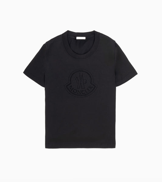 MONCLER Maglia Girocollo