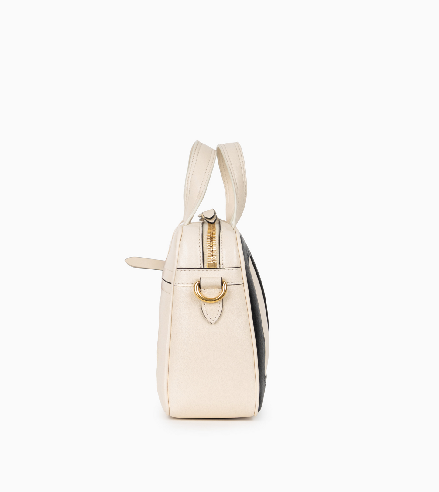 VALENTINO- Bag Viva Superstar
