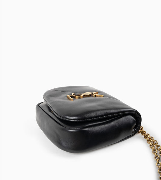 SAINT LAURENT- Nano Jamie