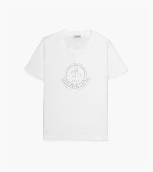 MONCLER Maglia Girocollo