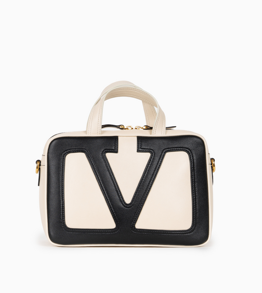 VALENTINO- Bag Viva Superstar