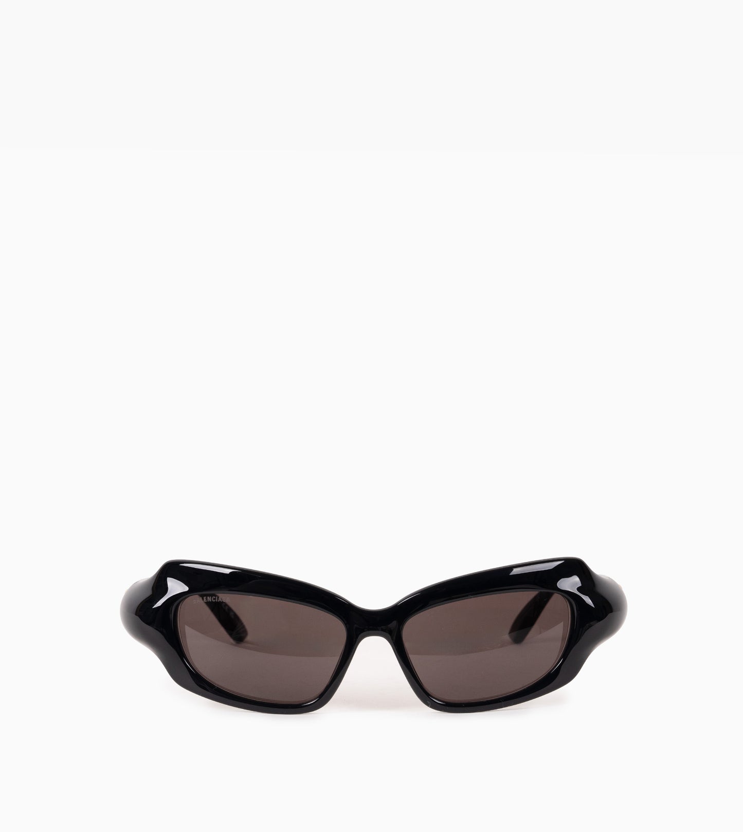 BALENCIAGA- Palazzo Sunglasses