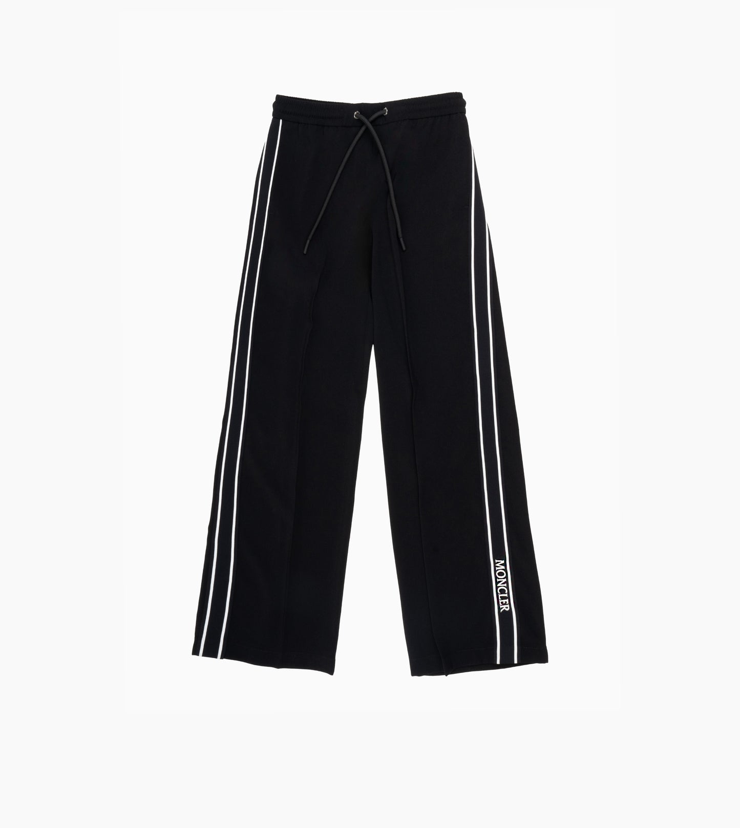 MONCLER Pantaloni