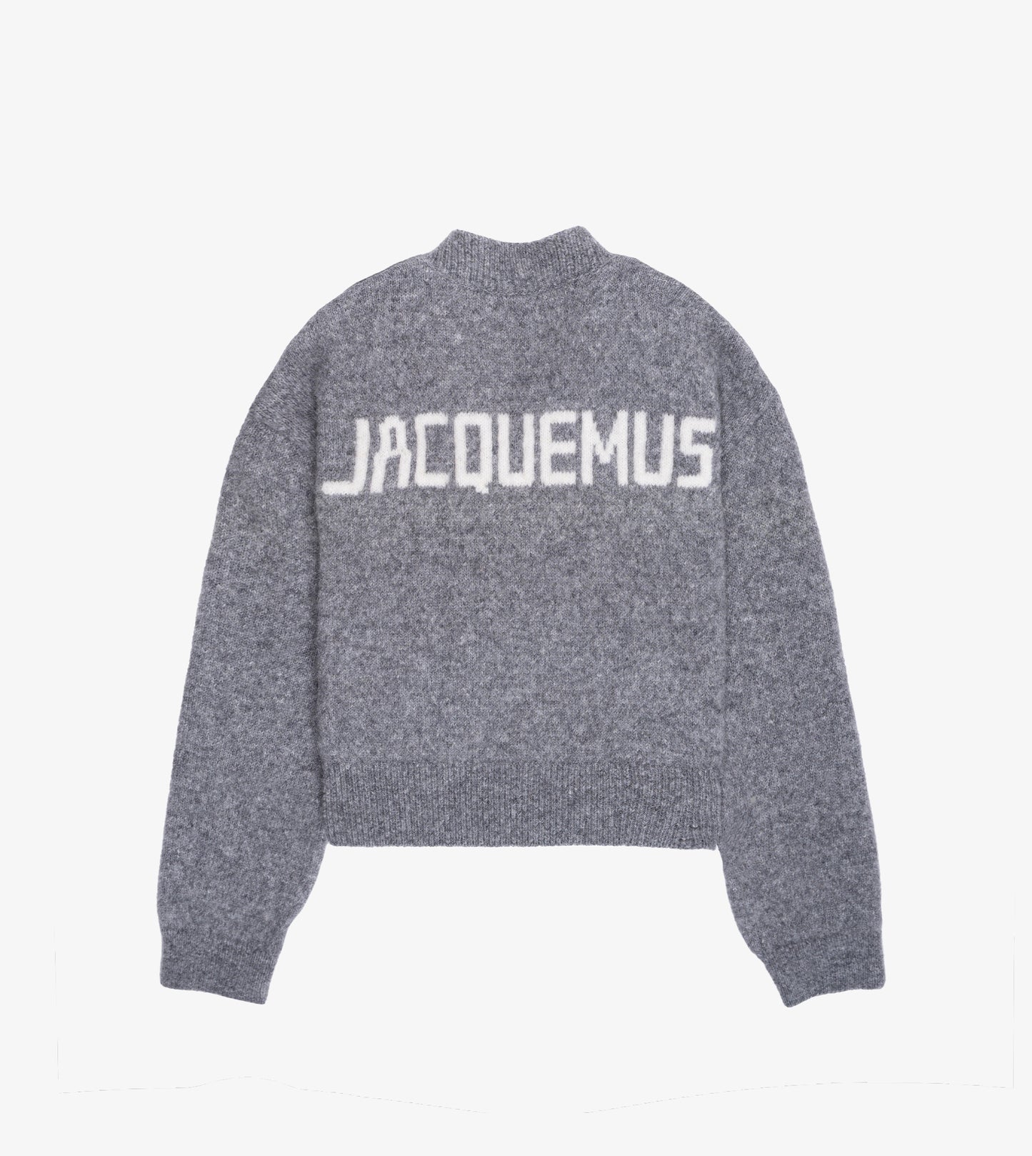 JACQUEMUS La Maille