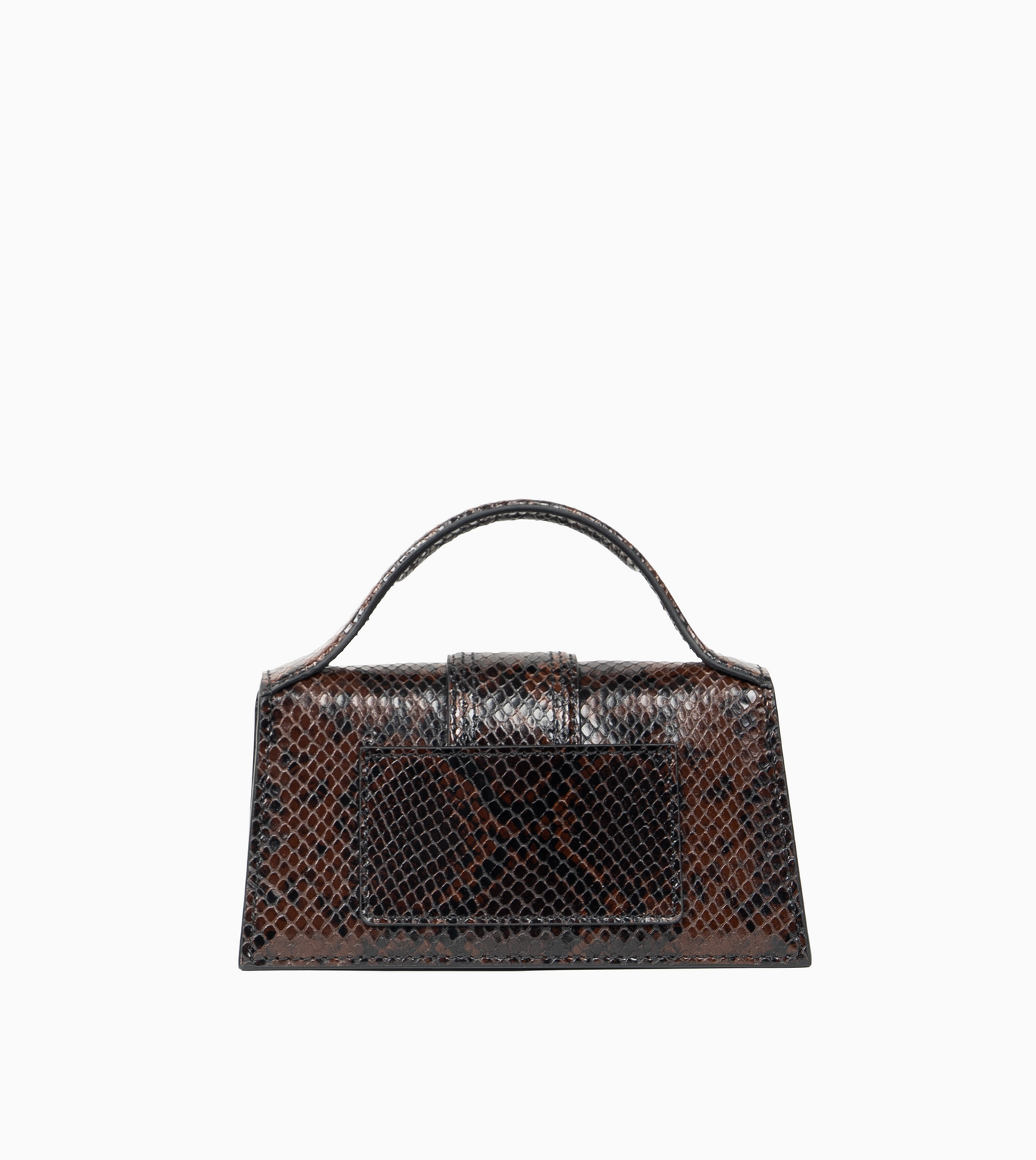 JACQUEMUS Le Bambino