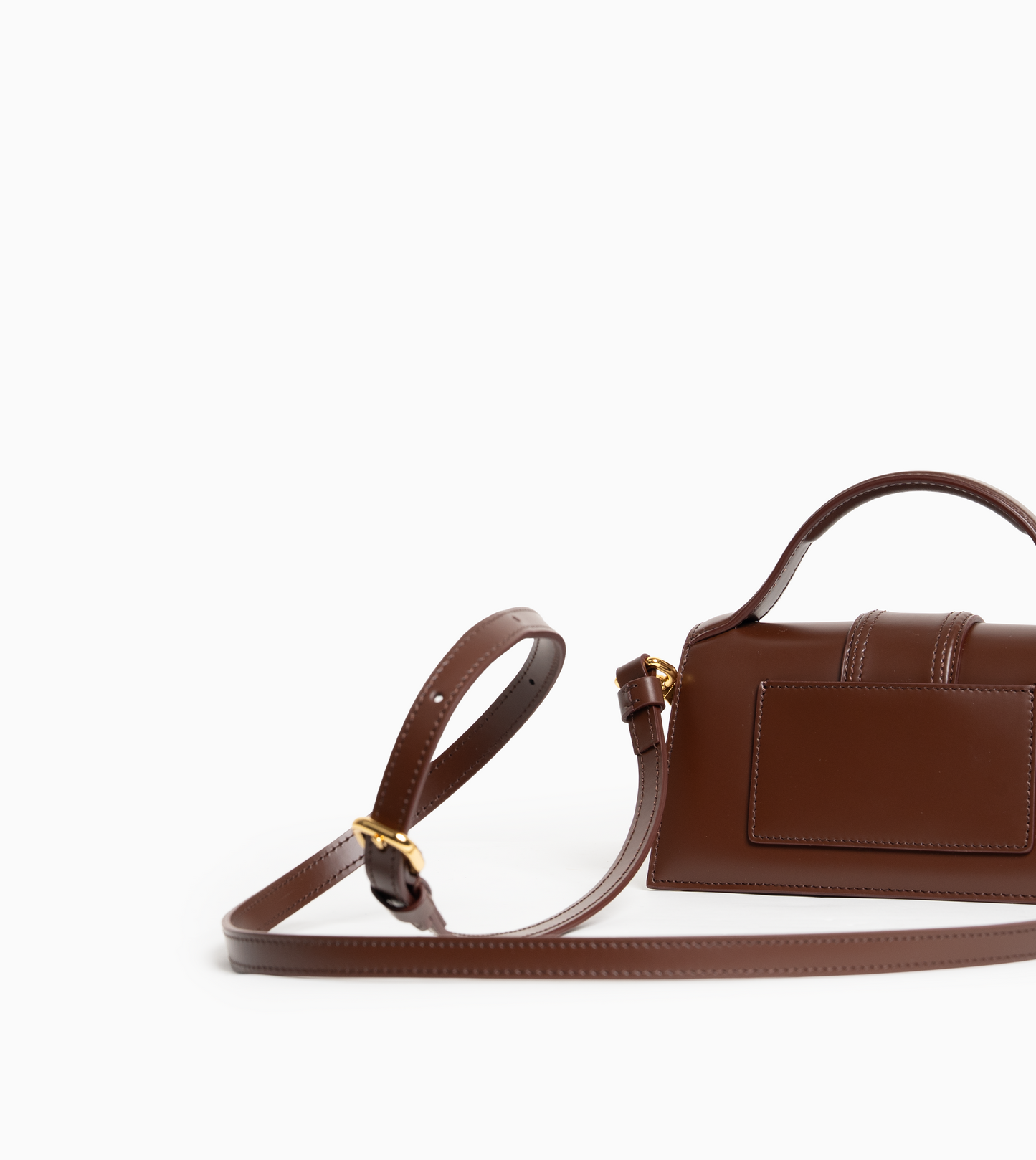 JACQUEMUS Le bambino