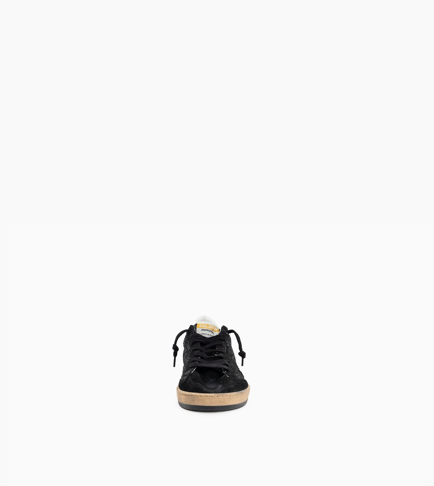 GOLDEN GOOSE SNEAKERS