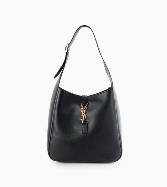 SAINT LAURENT Le 5A 7 Bag