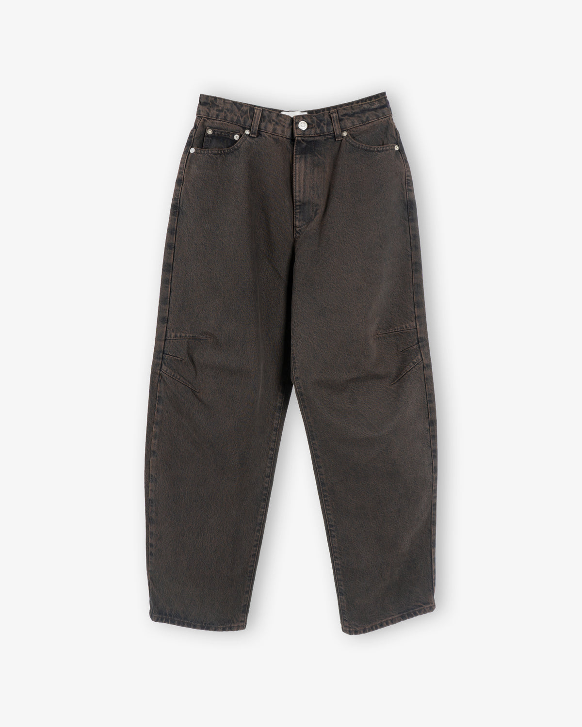 COPERNI Oversized Denim Pant