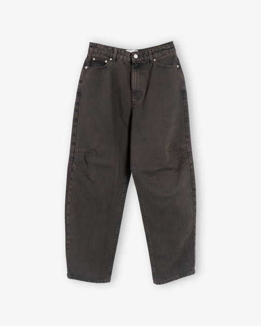 COPERNI Oversized Denim Pant