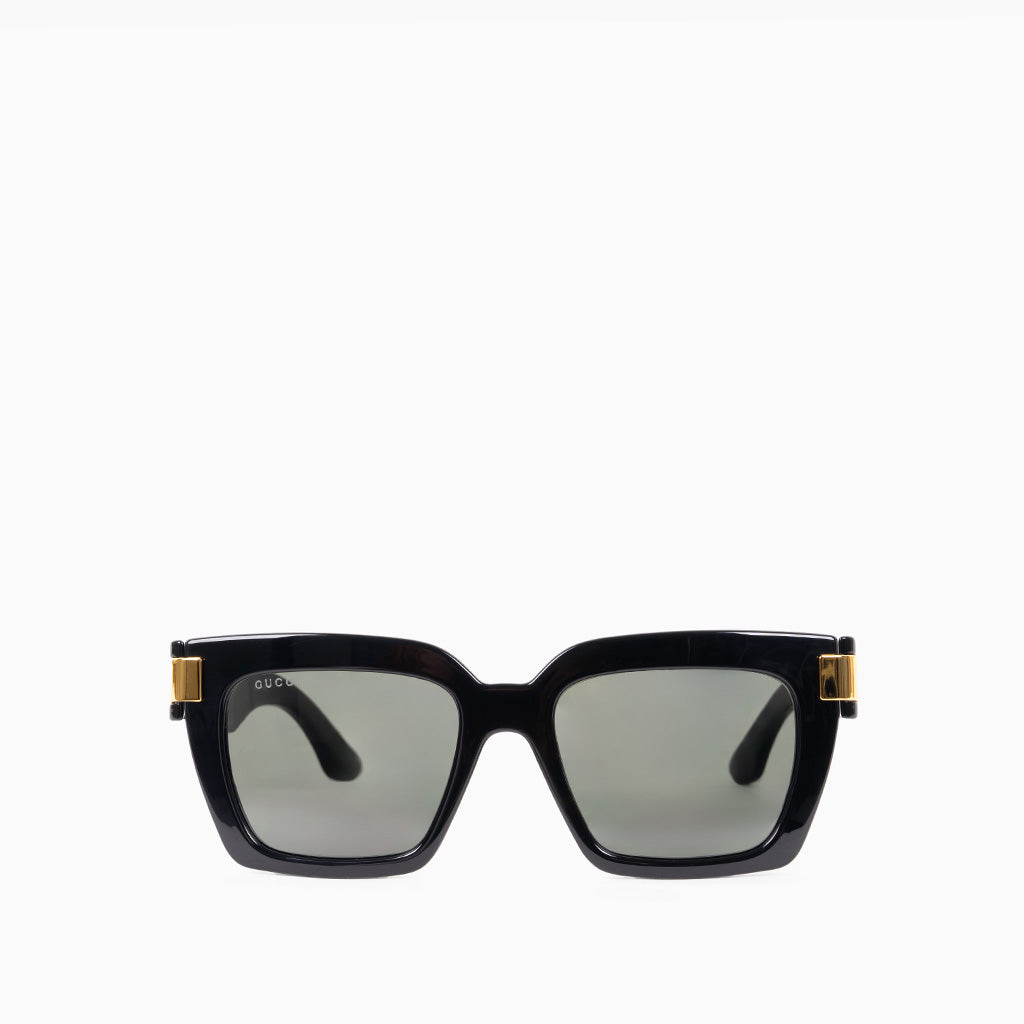 GUCCI GG1689S Sunglasses