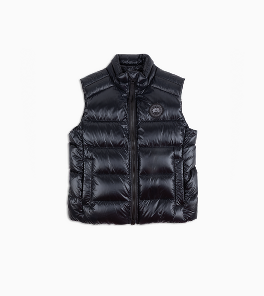 CANADA GOOSE Cypress Vest