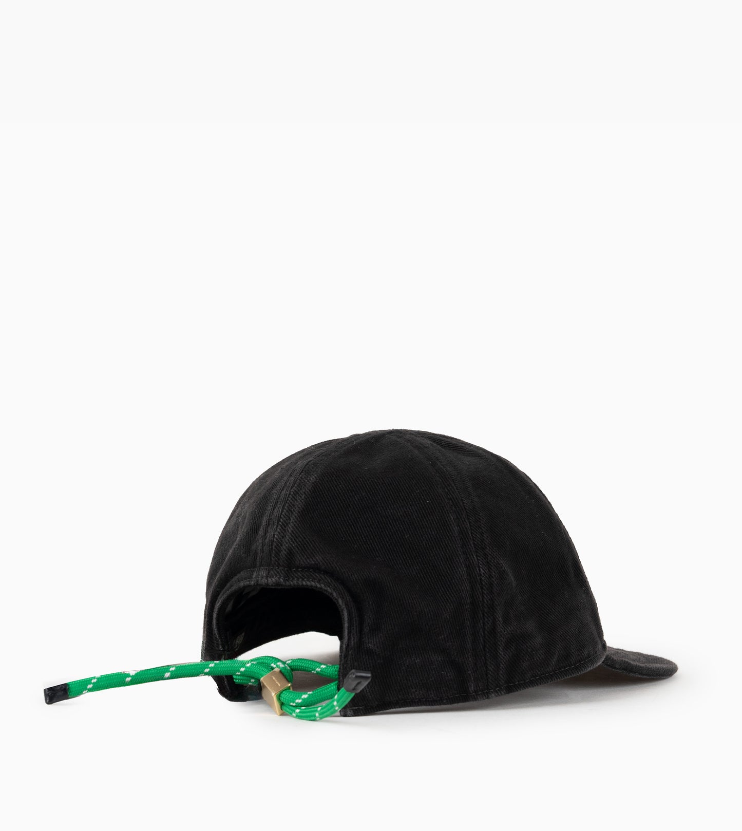 MIU MIU Beisbol Cap