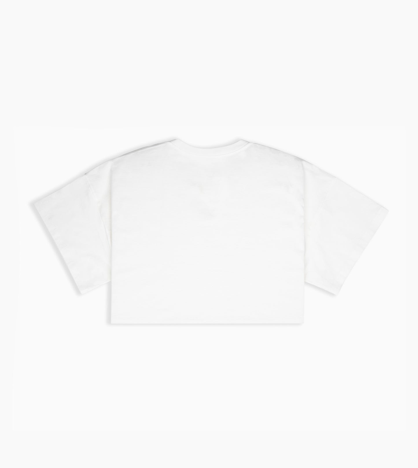 CHLOÉ´- T-shirts