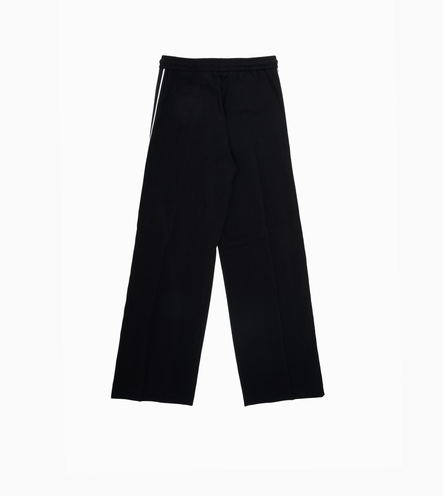 MONCLER Pantaloni