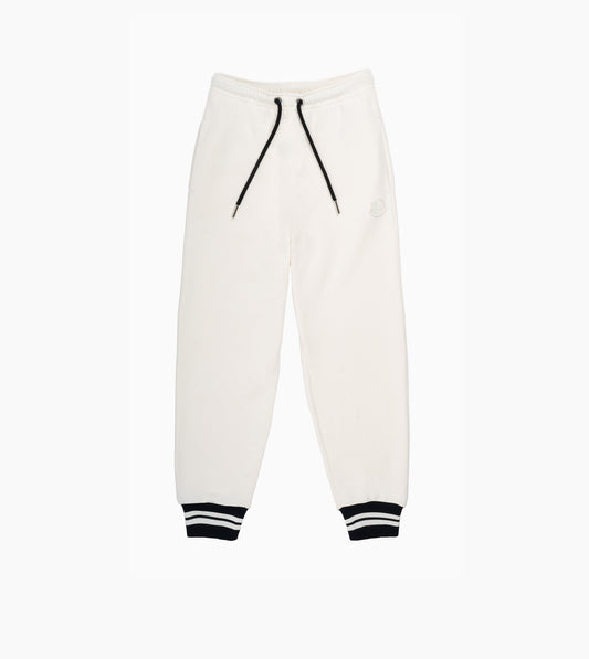 PANTALON MONCLER  CRUDO - 34714