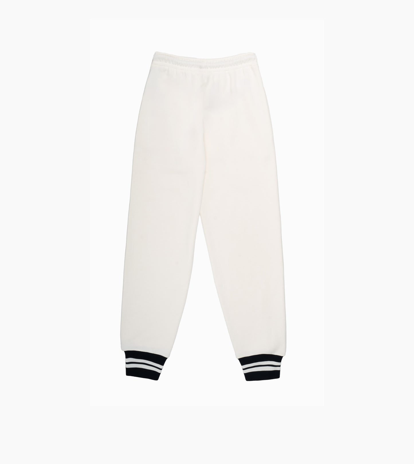 PANTALON MONCLER  CRUDO - 34714