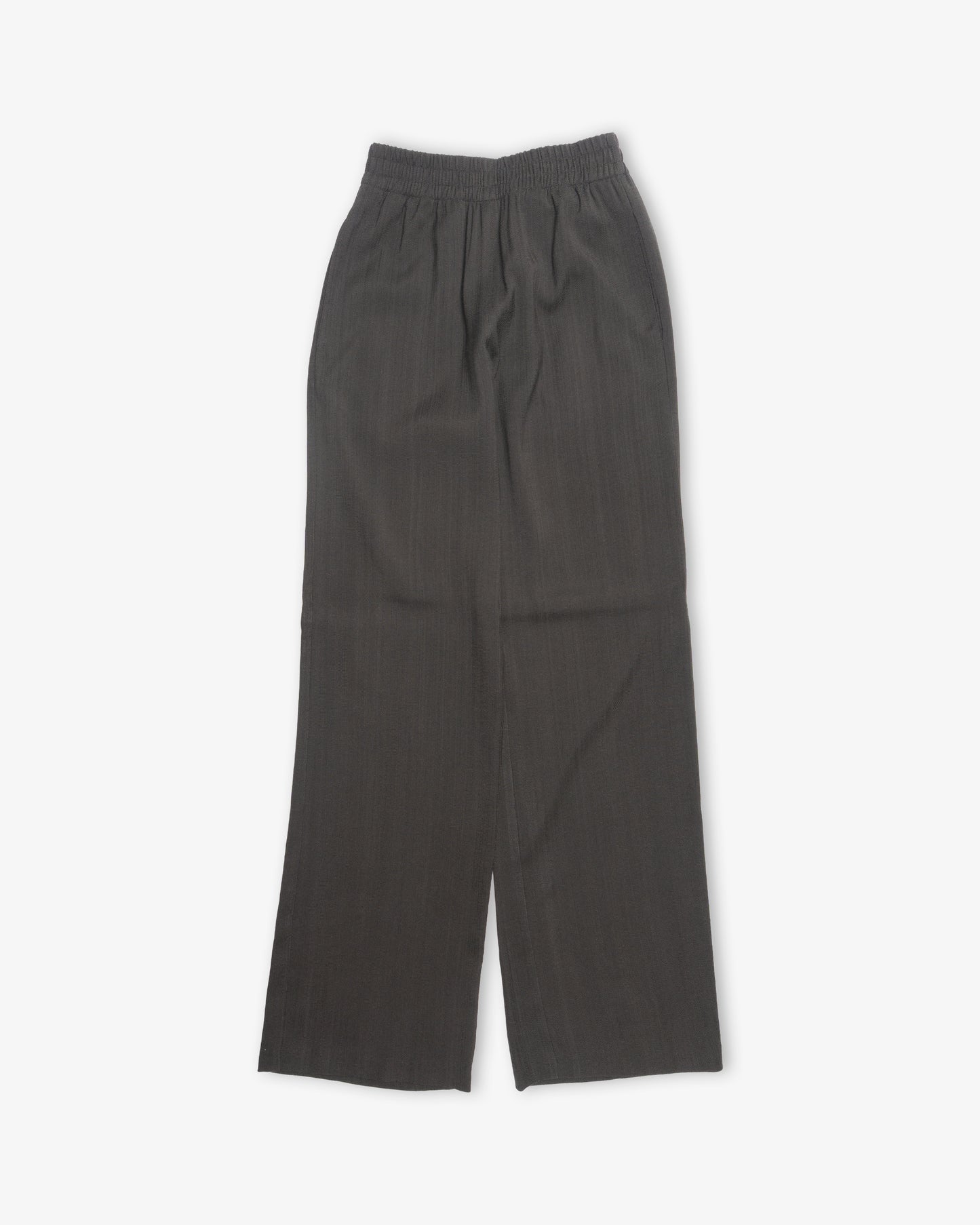 GOLDEN GOOSE Journey´s W´s Jogging Britty Viscose Faux Uni