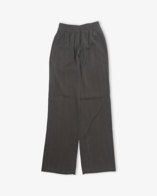 GOLDEN GOOSE Journey´s W´s Jogging Britty Viscose Faux Uni