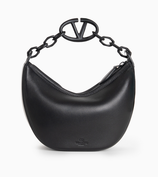 VALENTINO- Hobo Bag