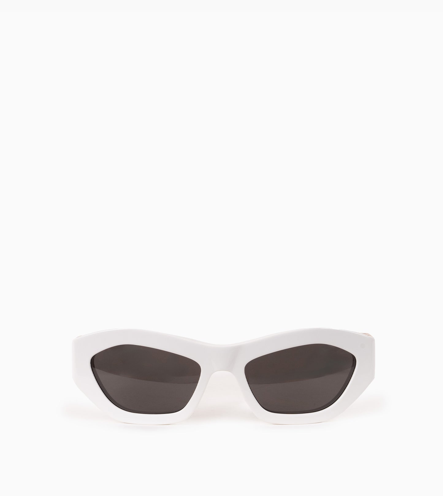 BOTTEGA VENETA- Sunglasses