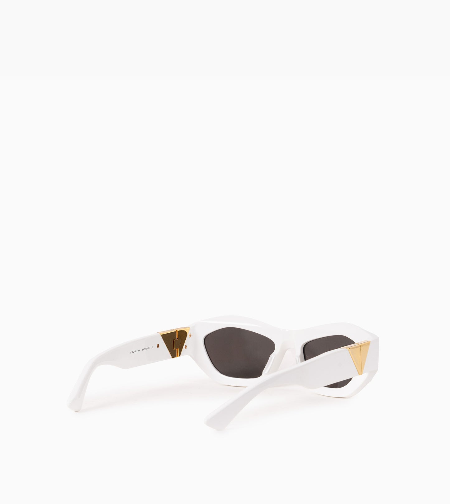 BOTTEGA VENETA- Sunglasses