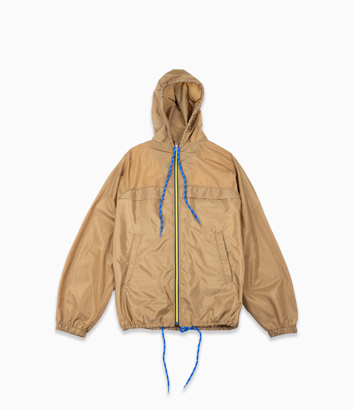 PRADA- Jacket