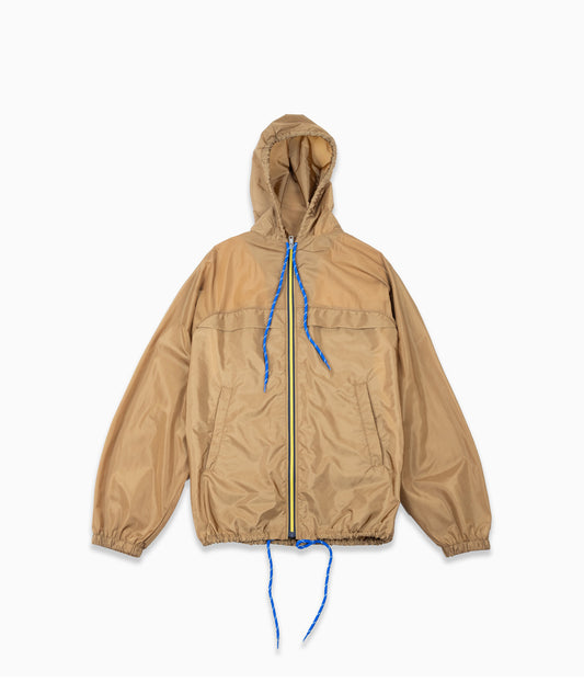 PRADA- Jacket