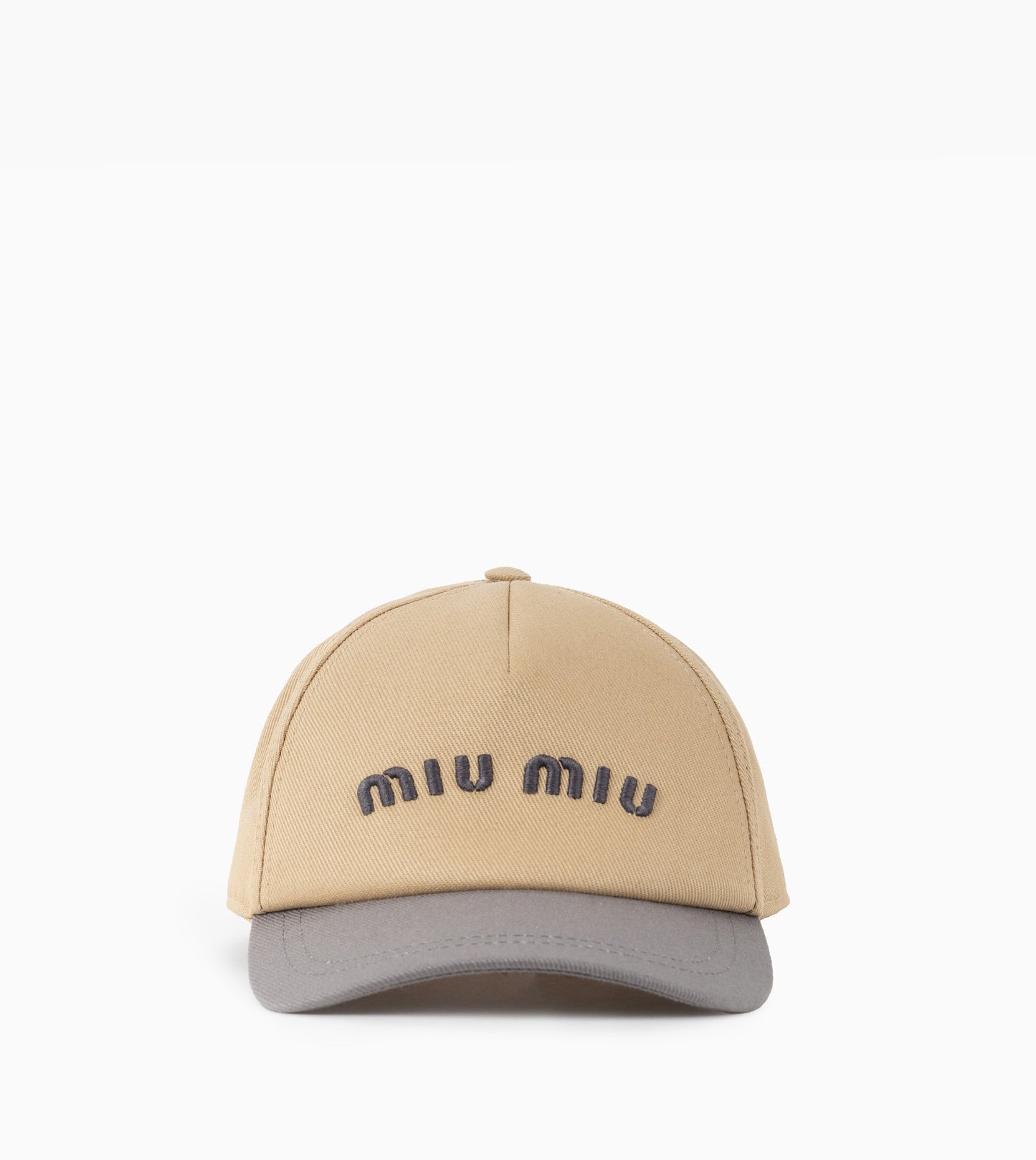 MIU MIU- Hat