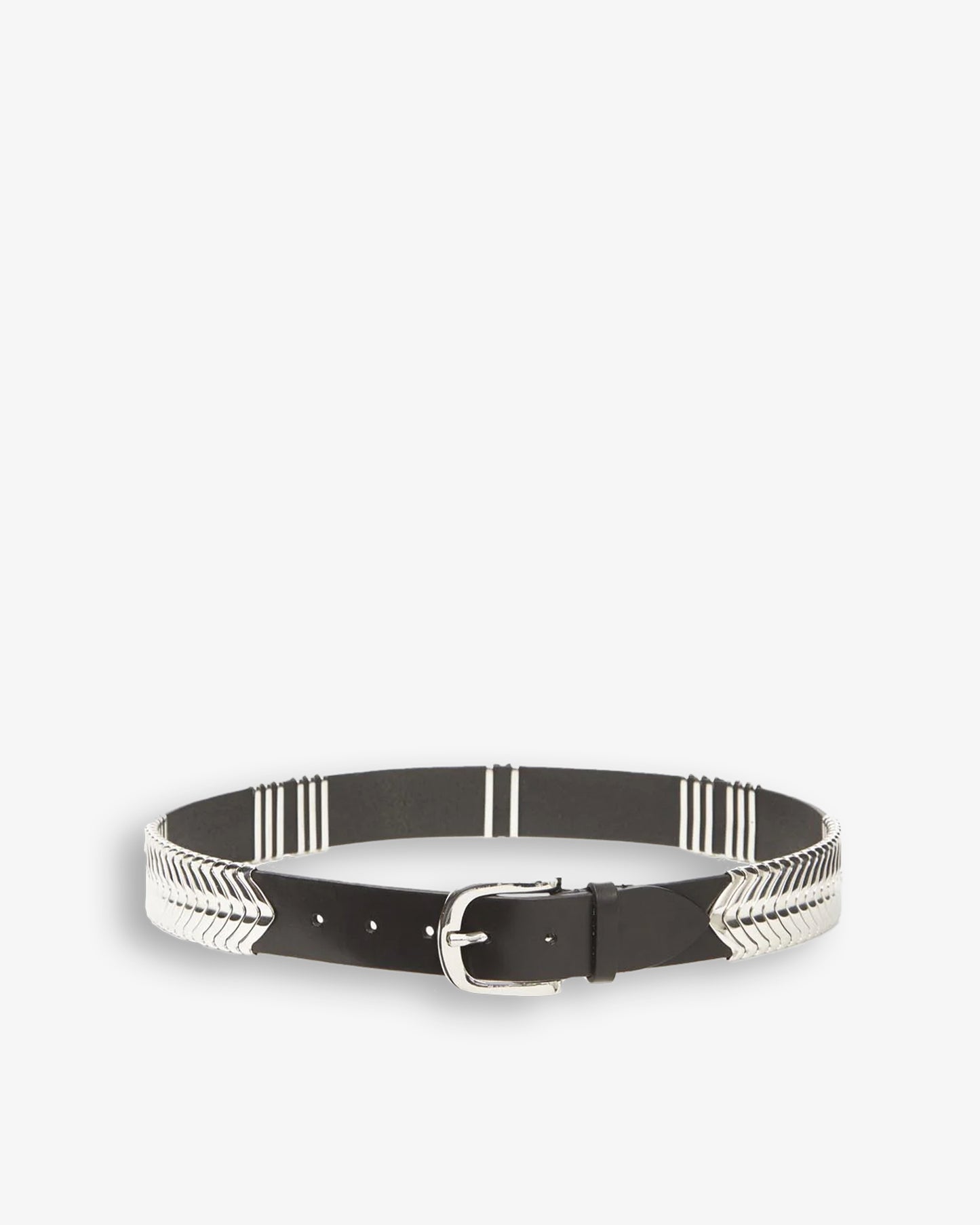 ISABEL MARANT- Tehora Belt