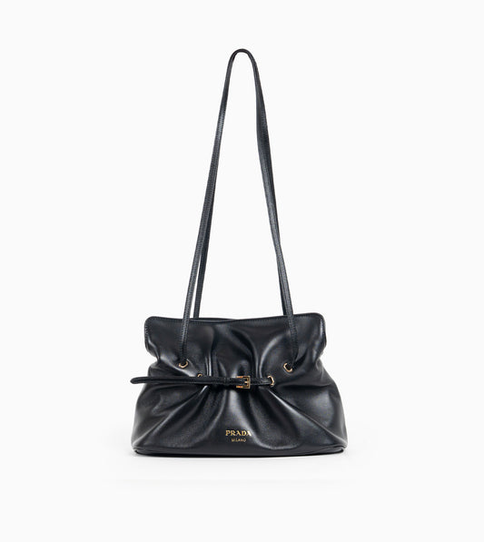 PRADA- Dada Napa