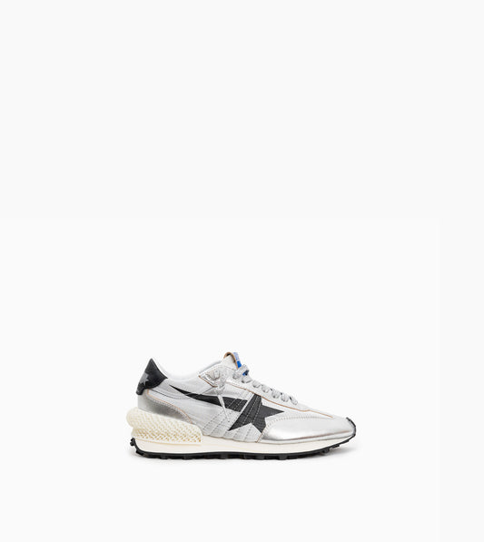 GOLDEN GOOSE Running Sneaker