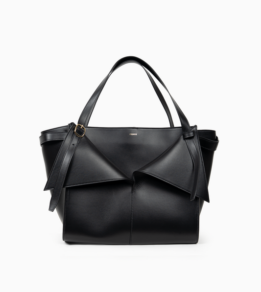 COPERNI Belt Cabas