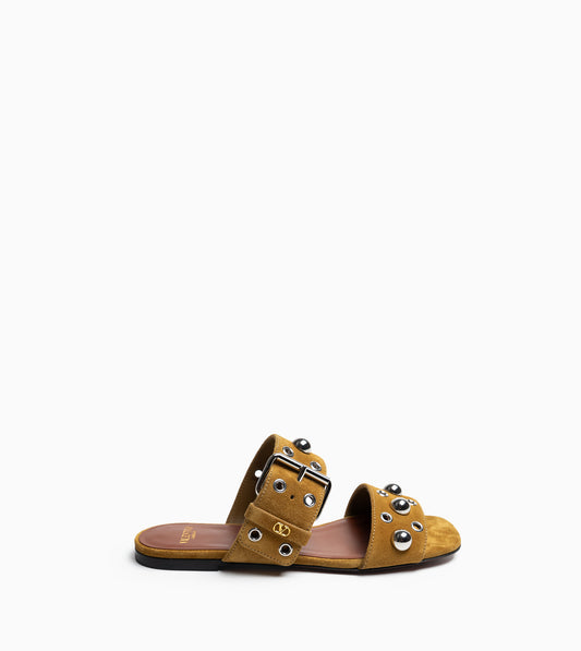 VALENTINO VG Nellcote Havana