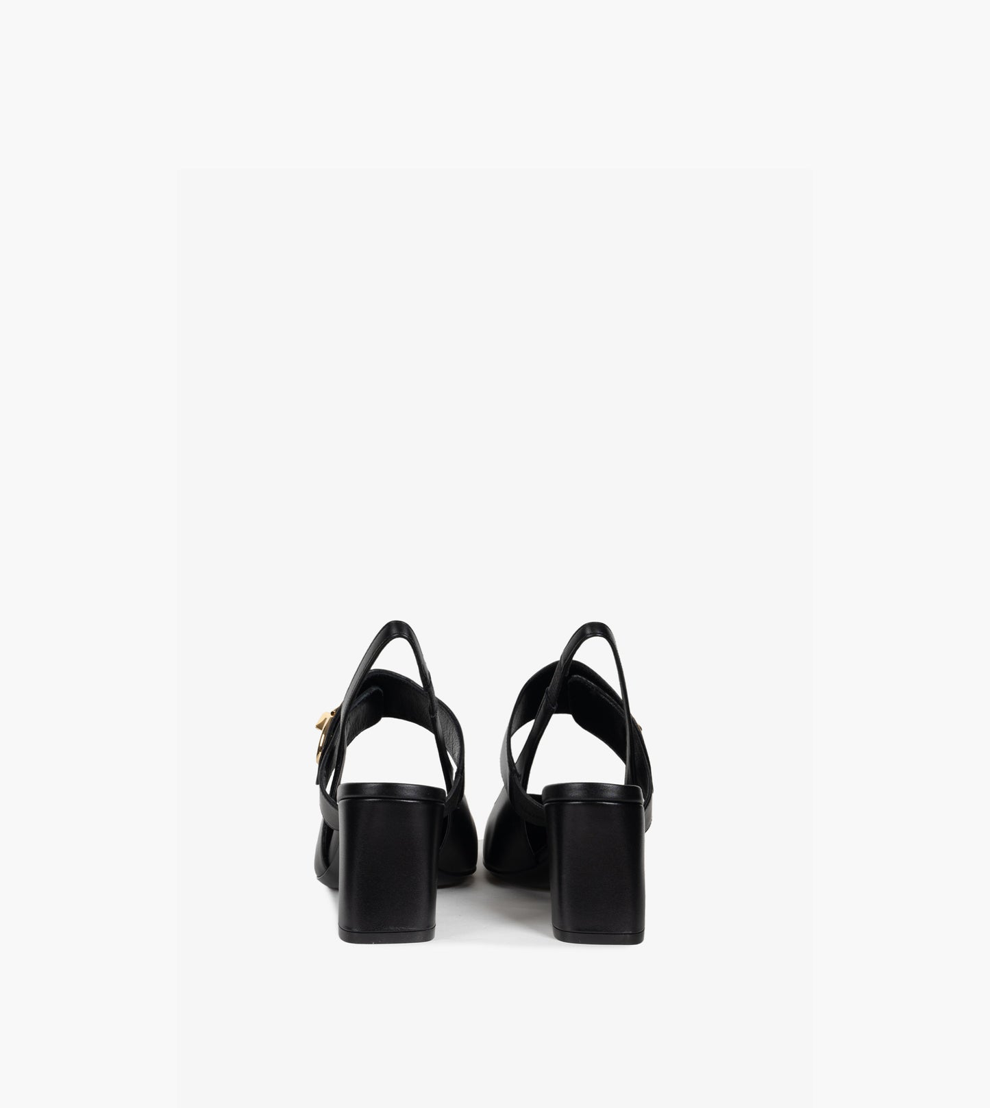 VALENTINO Sling Shoes