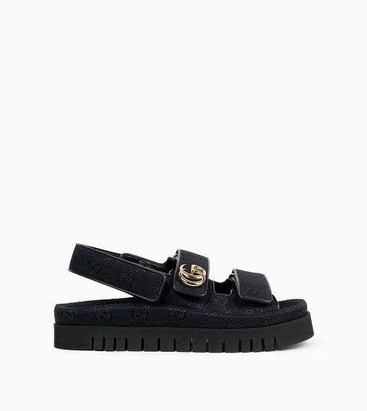 GUCCI- Sandal