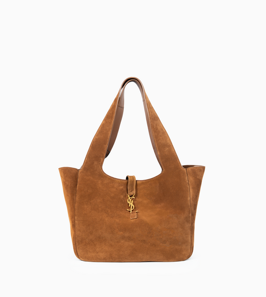 SAINT LAURENT Le 5a7 Bag