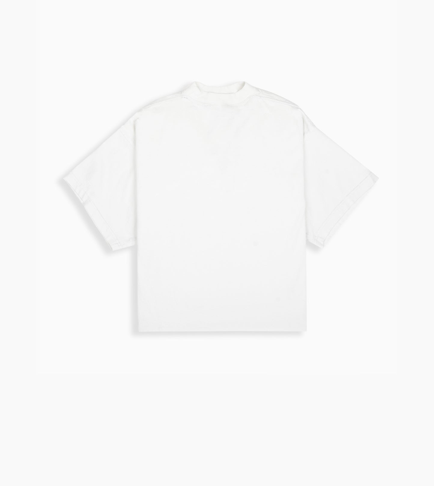 BALENCIAGA- T-shirt