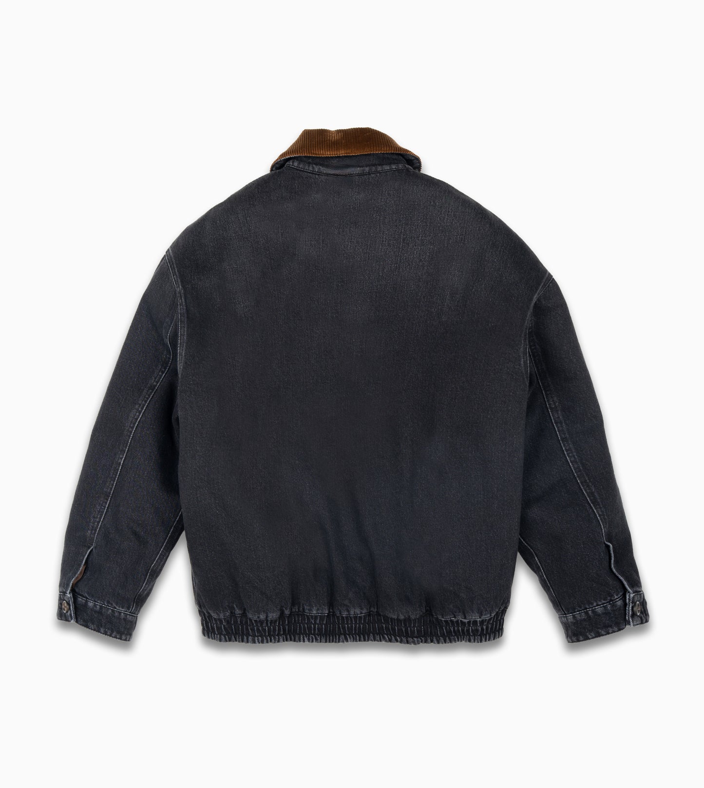 MIU MIU- Jacket