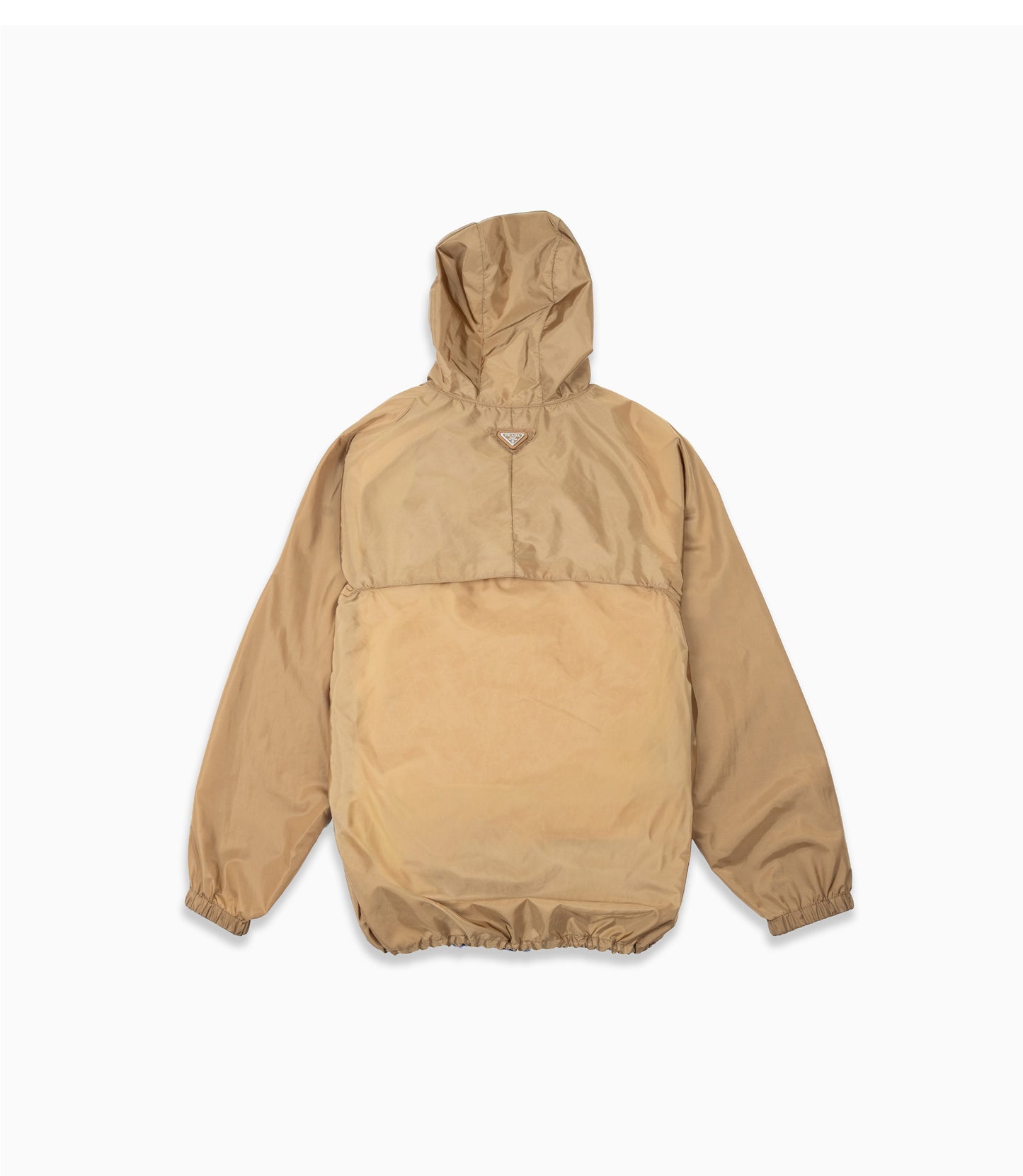 PRADA- Jacket