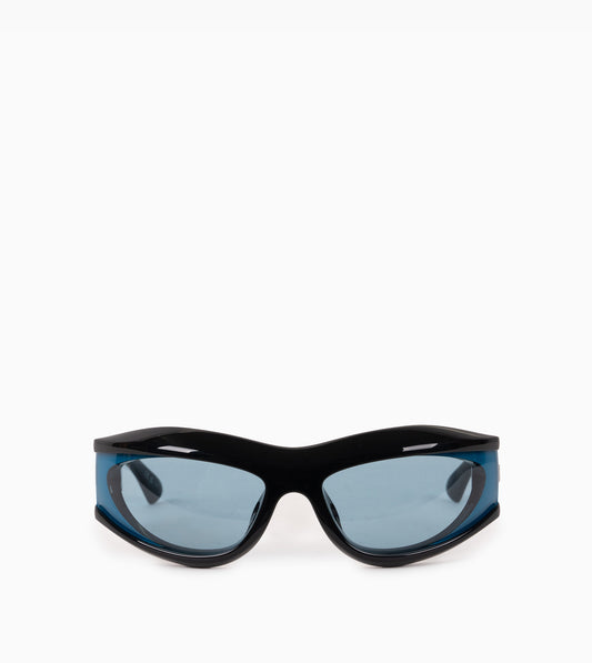 BOTTEGA VENETA- Sunglasses