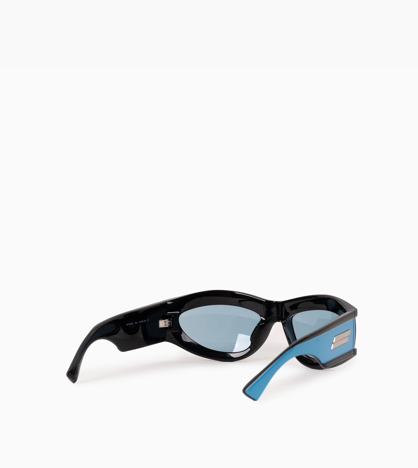 BOTTEGA VENETA- Sunglasses