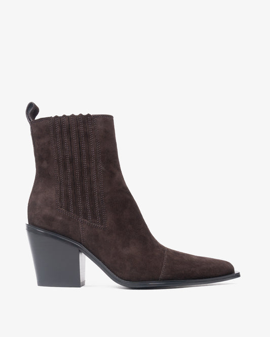 RAG & BONE Newbury Chelsea Boot DCCSD