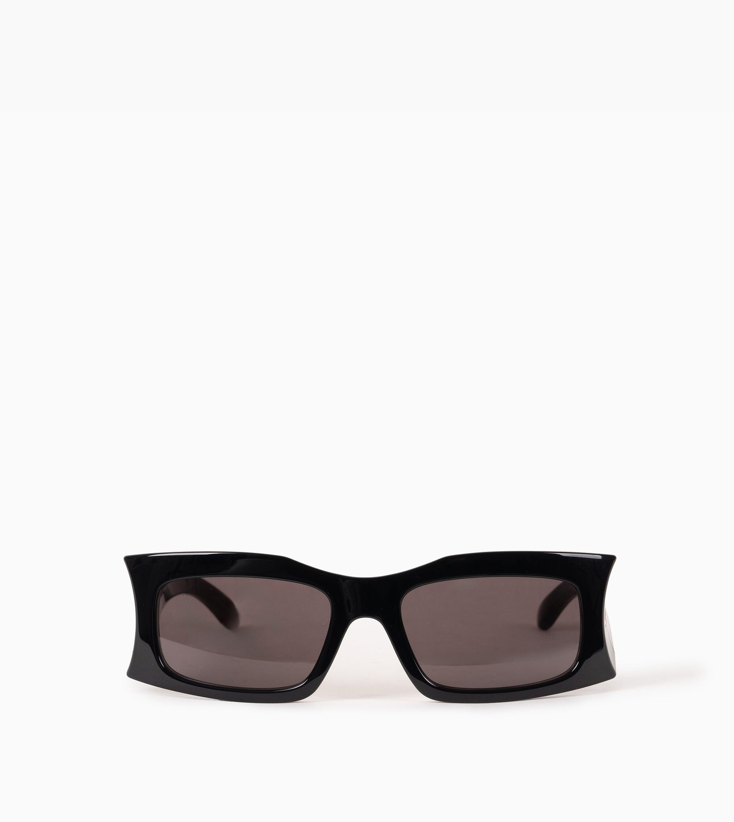 BALENCIAGA- Sunglasses
