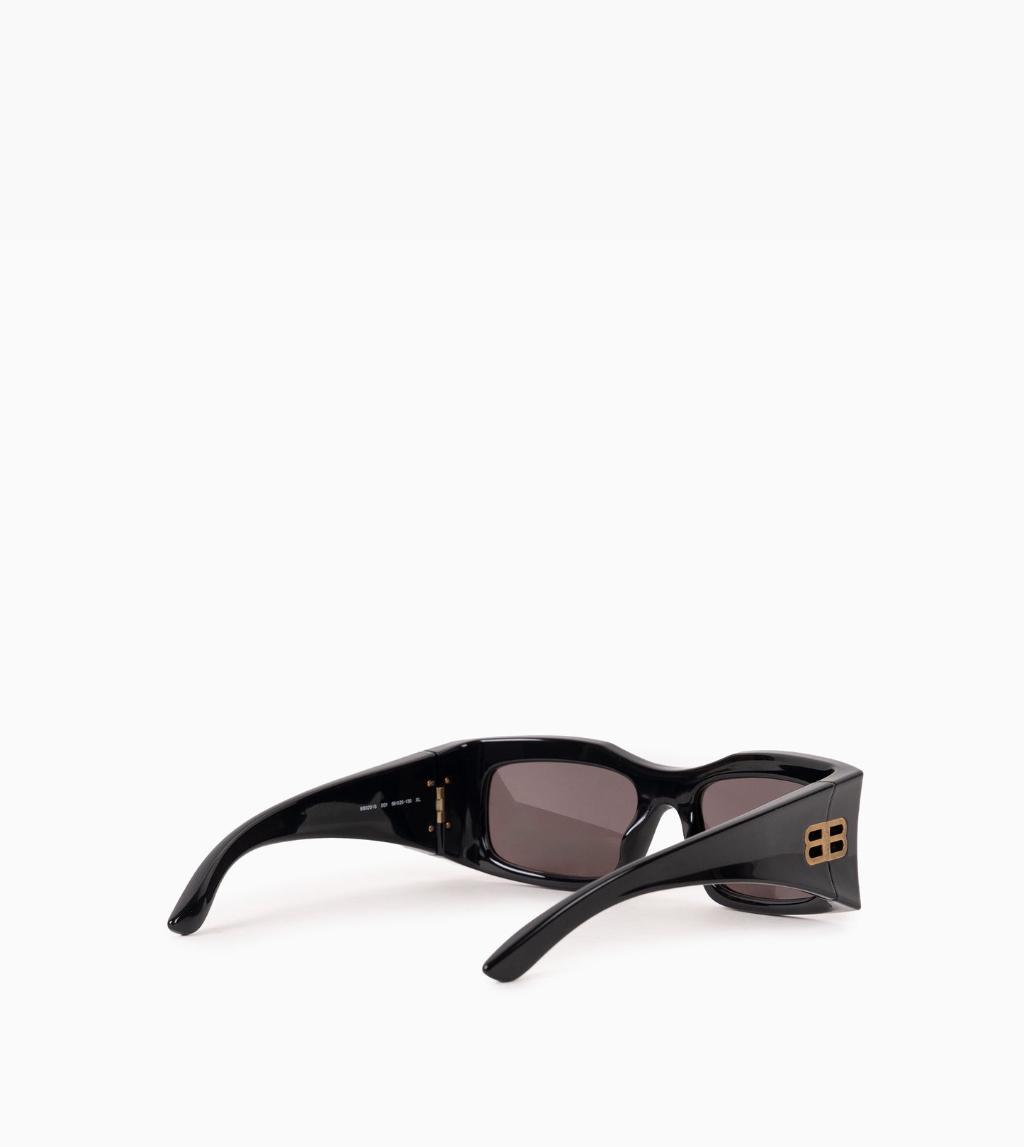 BALENCIAGA- Sunglasses