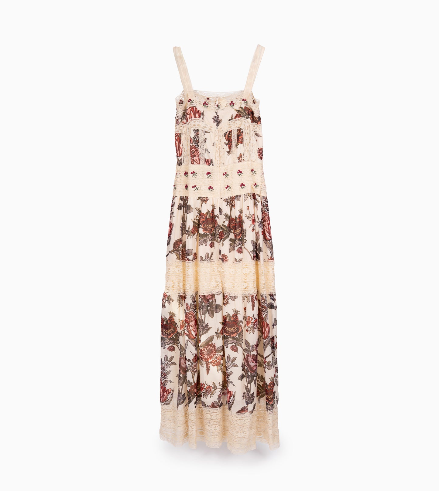 PHILIPPA Nelia Dress
