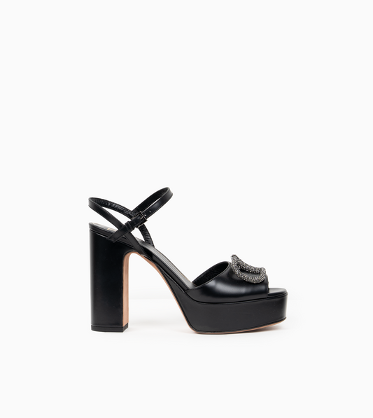 VALENTINO Sandals