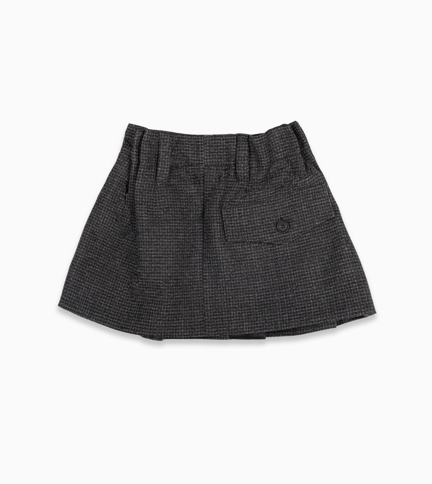 PRADA Skirt