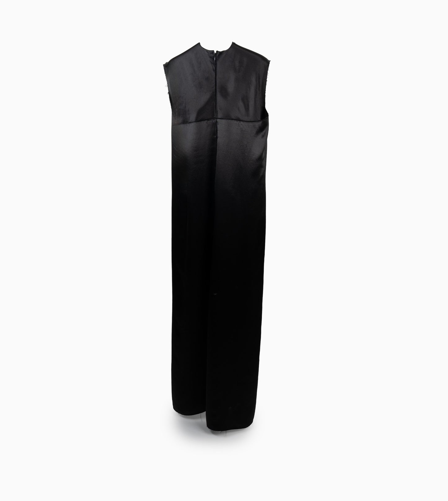 BALENCIAGA Dress