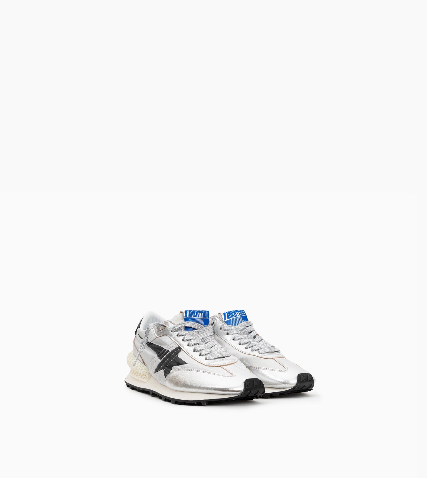 GOLDEN GOOSE Running Sneaker